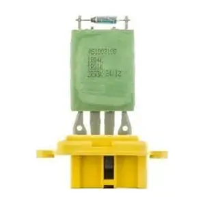 ABR 144 000P MAHLE