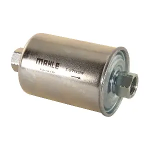 MAHLE KL 676