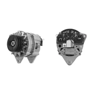 MAHLE MG592