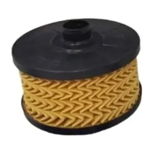 MAHLE OX 1440