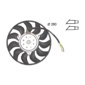 CFF 372 000S MAHLE