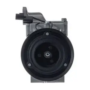 ACP 1217 000S MAHLE
