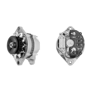 MAHLE MG151