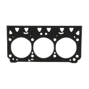 5935 MAHLE