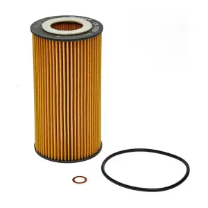 OX 1110D MAHLE