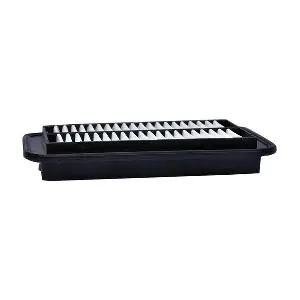 LX 3862 MAHLE
