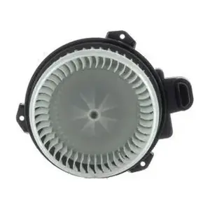 AB382000S MAHLE