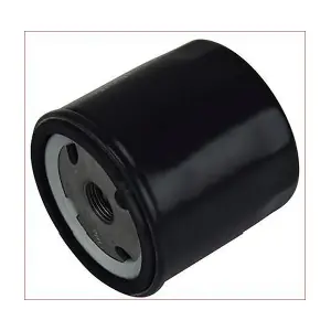 MAHLE OC747