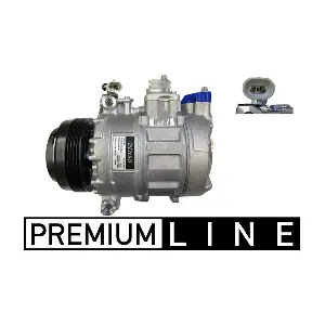 MAHLE ACP1004000P