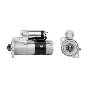 MAHLE MS 1153