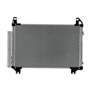 MAHLE AC 800 000S