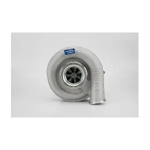 3587945 VOLVO