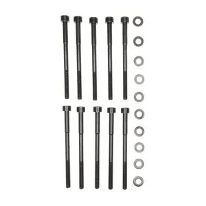 GS33395 MAHLE