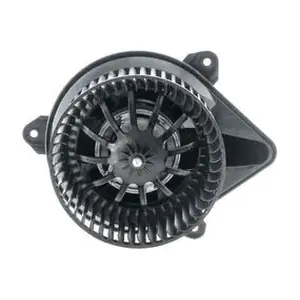 MAHLE AB234000S