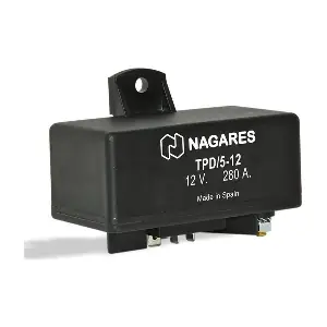 MHG 26 MAHLE