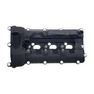 ZH 507 MAHLE