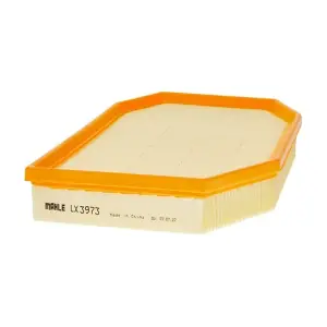 LX 3973 MAHLE