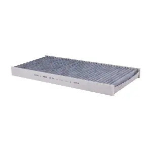MAHLE LAK252