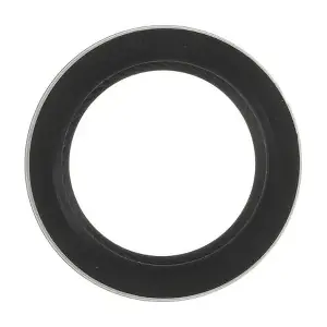 MAHLE 48392