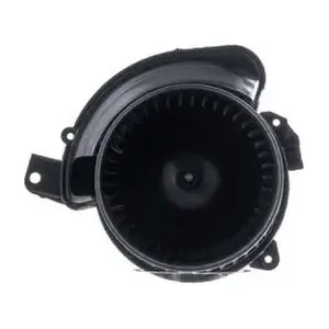 AB369000S MAHLE