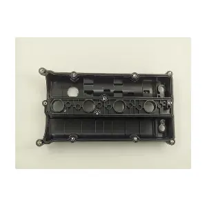 4M5G6M293CL FORD (CHANGAN)