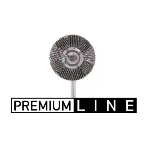 CFC 1 000P MAHLE