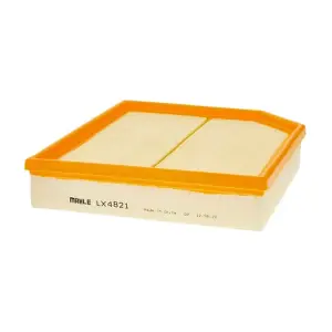MAHLE LX 4821