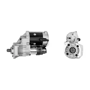 MS 1133 MAHLE