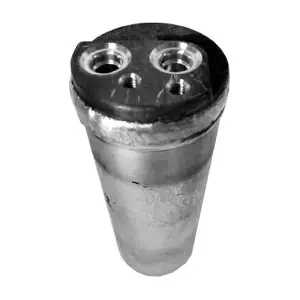 AD 186 000S MAHLE