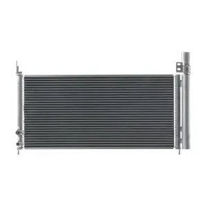 MAHLE AC 1013 000S