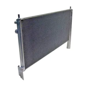 AC818000S MAHLE