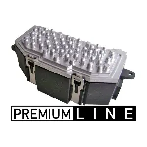 ABR69000P MAHLE