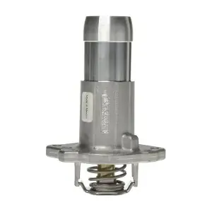 TI22288 MAHLE