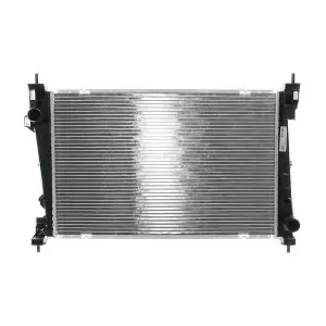 MAHLE CR1987000S