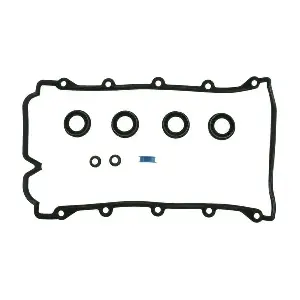 VS50511 MAHLE