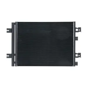 AC 858 000S MAHLE
