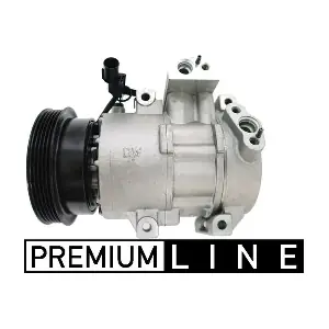 MAHLE ACP1407000P