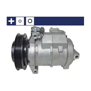 ACP969000S MAHLE