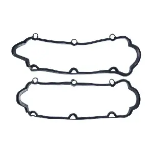 VS50233 MAHLE