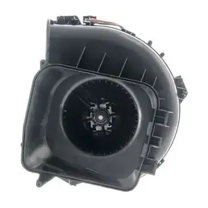 AB 225 000S MAHLE