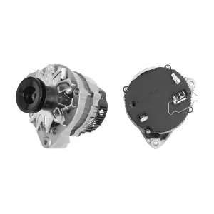 MAHLE MG615