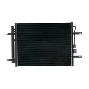 AC1030000S MAHLE