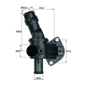 TI 8 87 MAHLE