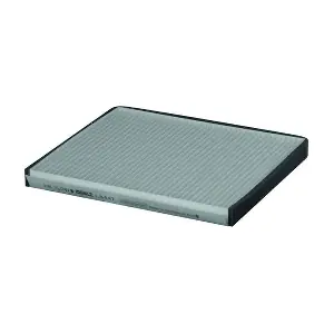 MAHLE LA447