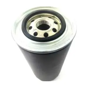 MAHLE OC1100