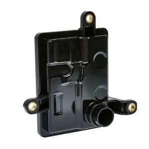 HX 137 MAHLE