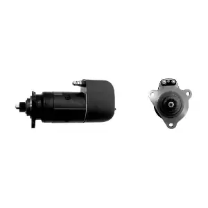 MAHLE MS500