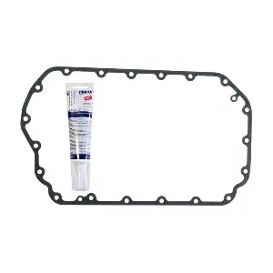 OS32324 MAHLE