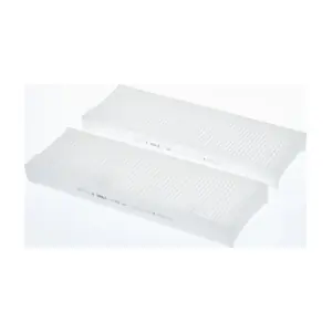 MAHLE LA 1241/S