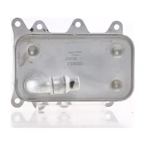 CLC18000S MAHLE
